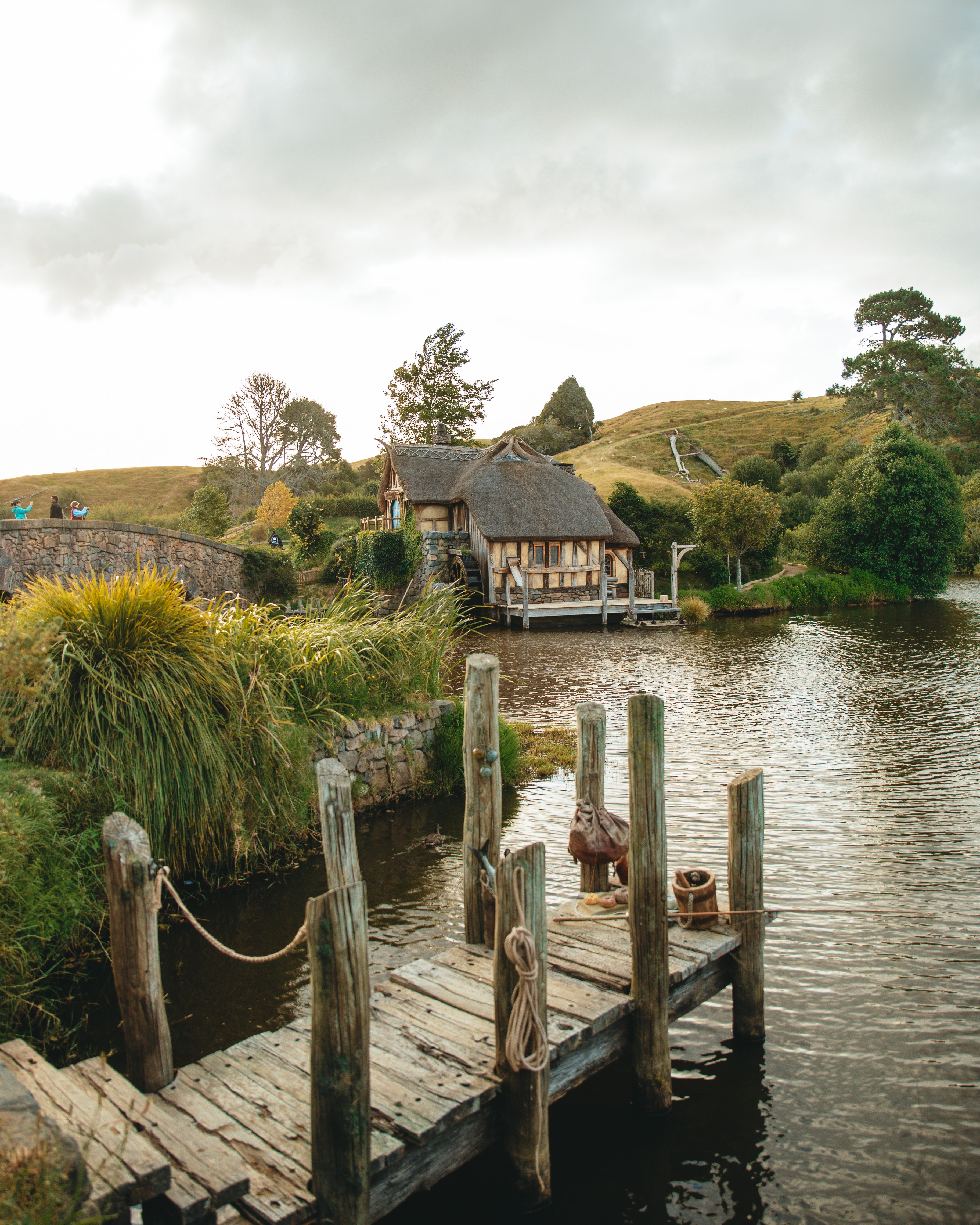 maori culture